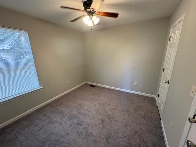 124 Tradewinds Road, Cleveland, GA 30528