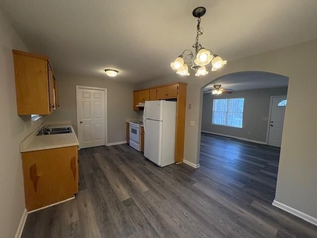 124 Tradewinds Road, Cleveland, GA 30528