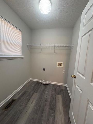 124 Tradewinds Road, Cleveland, GA 30528