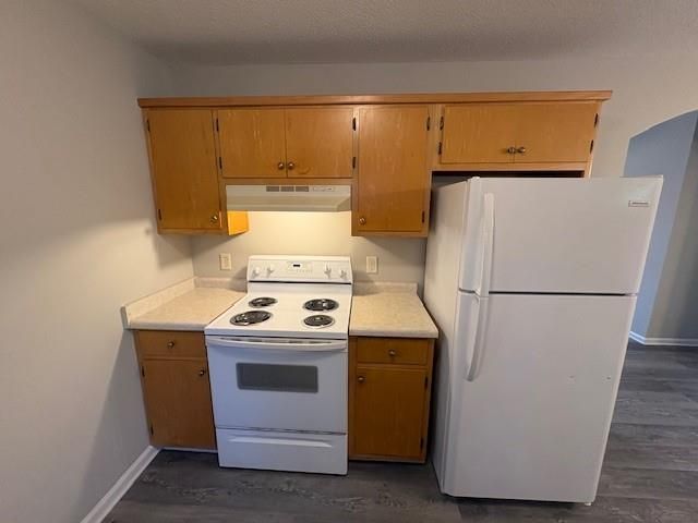 124 Tradewinds Road, Cleveland, GA 30528