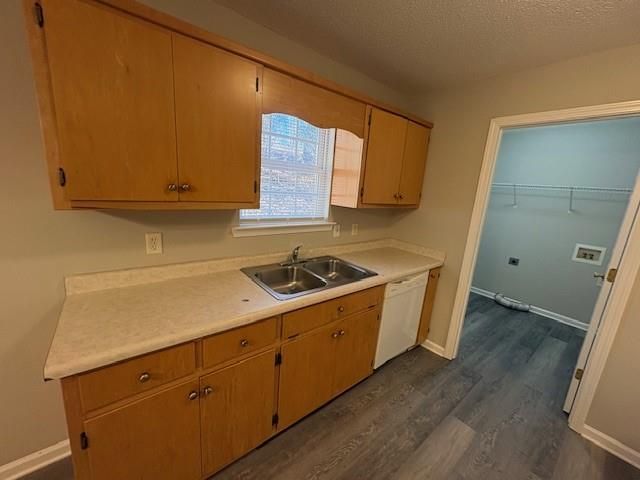 124 Tradewinds Road, Cleveland, GA 30528