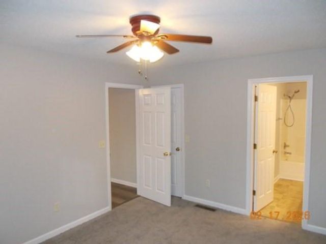 124 Tradewinds Road, Cleveland, GA 30528