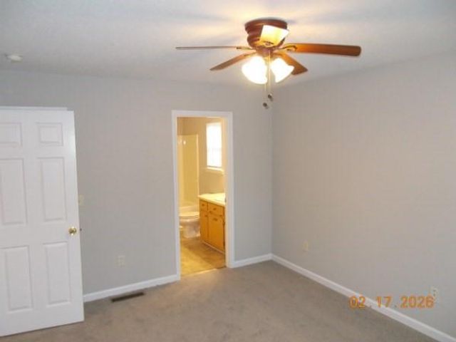 124 Tradewinds Road, Cleveland, GA 30528