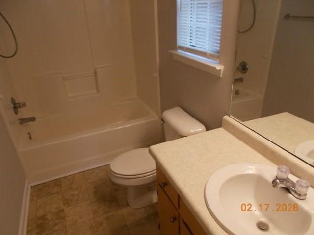 124 Tradewinds Road, Cleveland, GA 30528