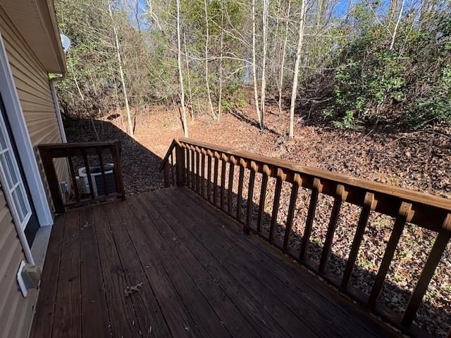 124 Tradewinds Road, Cleveland, GA 30528