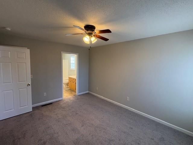 124 Tradewinds Road, Cleveland, GA 30528