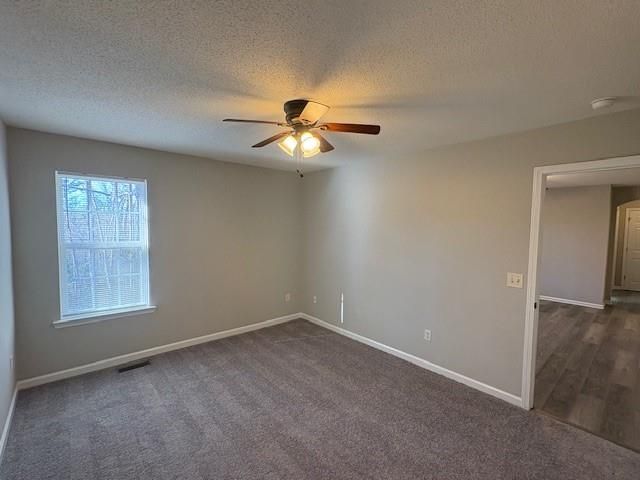 124 Tradewinds Road, Cleveland, GA 30528