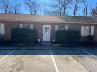 2048 Belle Terra Rd, Knoxville, TN 37923