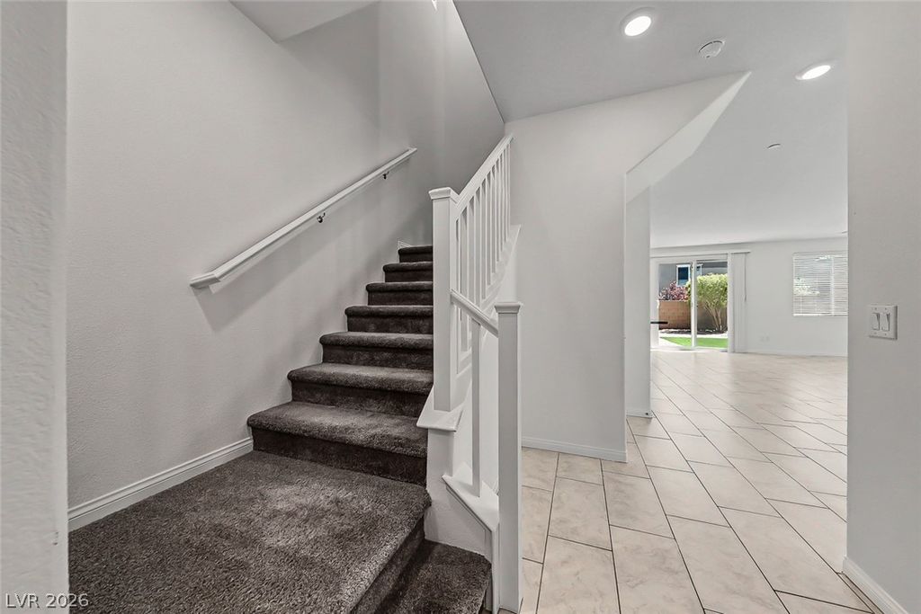 324 Tembre Court, Las Vegas, NV 89145 — photo 2