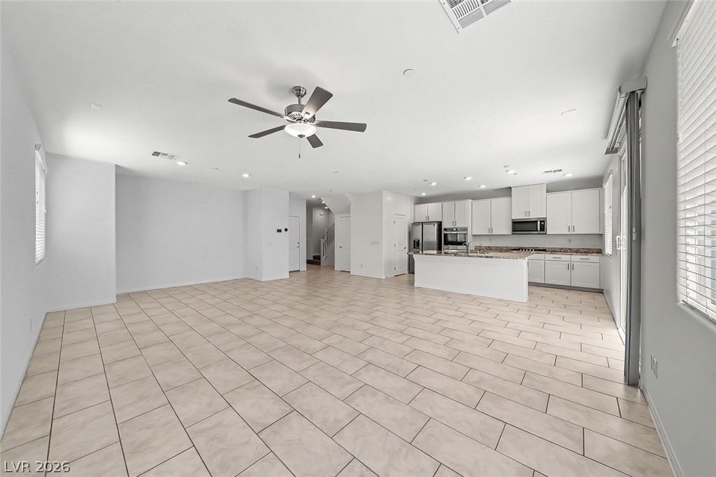 324 Tembre Court, Las Vegas, NV 89145 — photo 3
