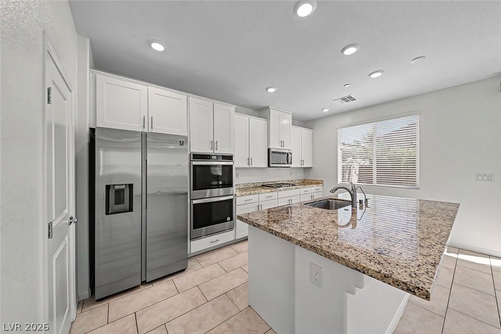 324 Tembre Court, Las Vegas, NV 89145 — photo 5
