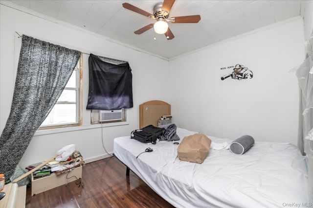 104-49 124th Street, Richmond Hill S., NY 11419