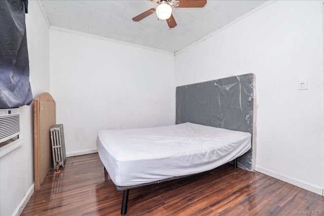 104-49 124th Street, Richmond Hill S., NY 11419