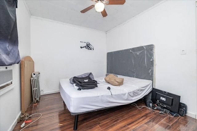 104-49 124th Street, Richmond Hill S., NY 11419
