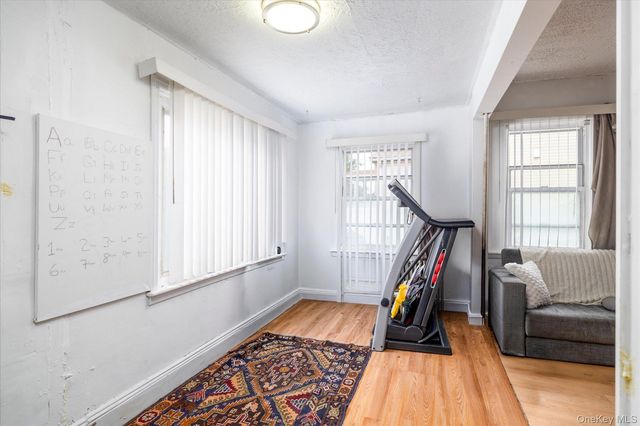 104-49 124th Street, Richmond Hill S., NY 11419