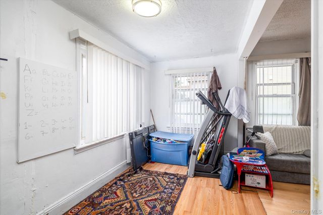 104-49 124th Street, Richmond Hill S., NY 11419