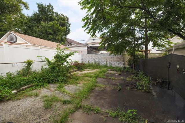 104-49 124th Street, Richmond Hill S., NY 11419