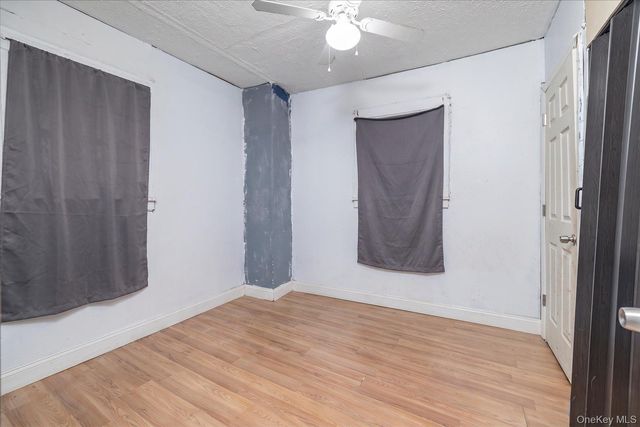 104-49 124th Street, Richmond Hill S., NY 11419