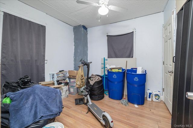 104-49 124th Street, Richmond Hill S., NY 11419