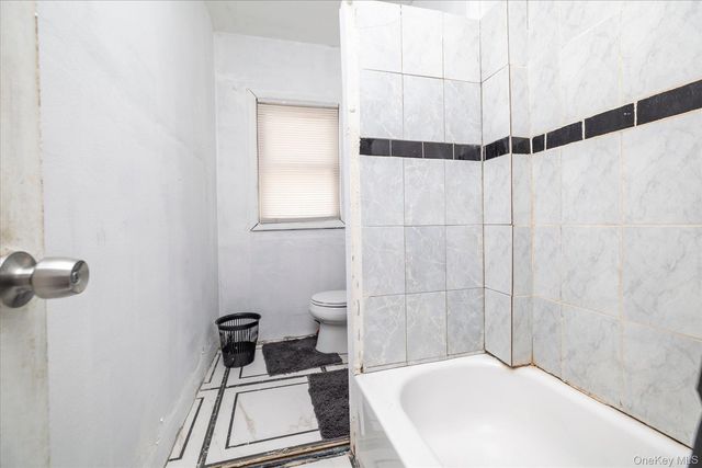 104-49 124th Street, Richmond Hill S., NY 11419