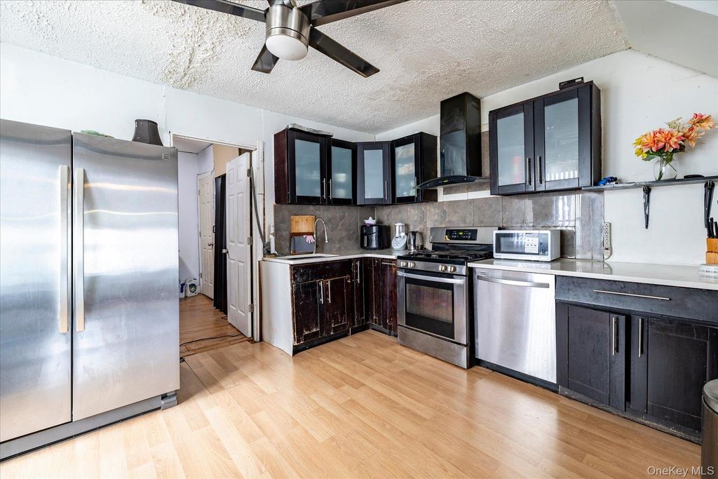 104-49 124th Street, Richmond Hill S., NY 11419 — photo 4