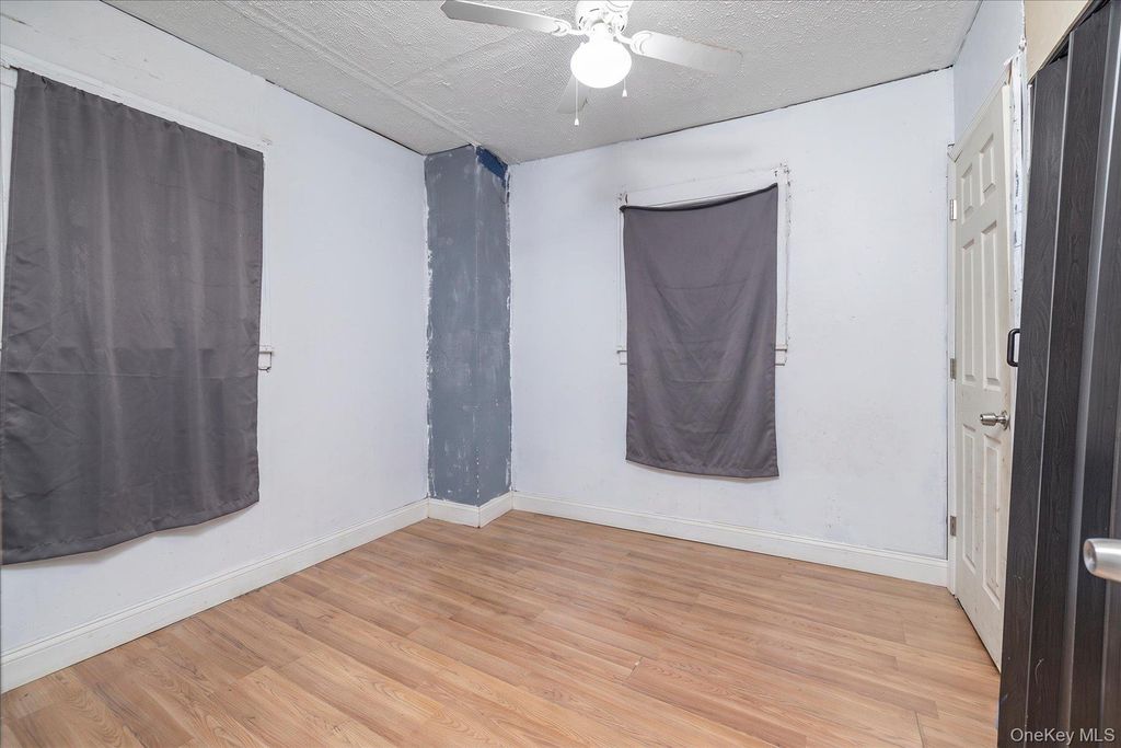 104-49 124th Street, Richmond Hill S., NY 11419 — photo 5