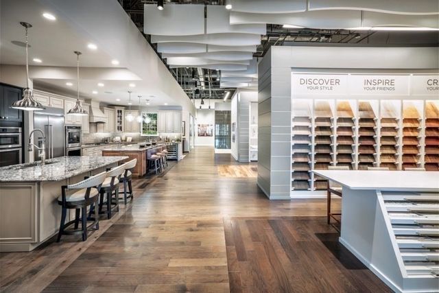 16 Broadleaf 19, Plymouth, MA 02360