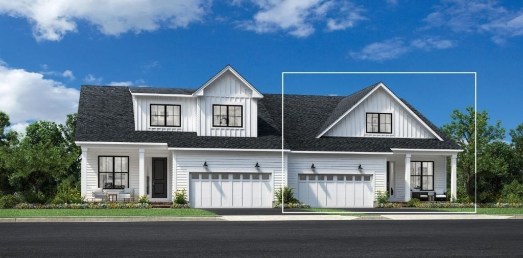 16 Broadleaf 19, Plymouth, MA 02360