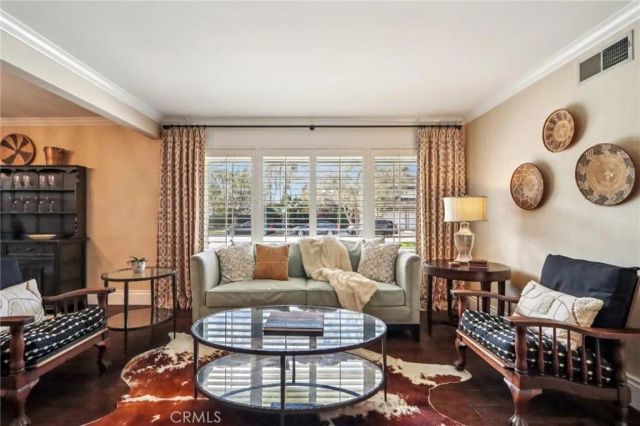 2224 Aralia Street, Newport Beach, CA 92660