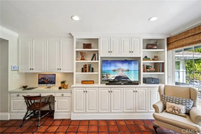 2224 Aralia Street, Newport Beach, CA 92660