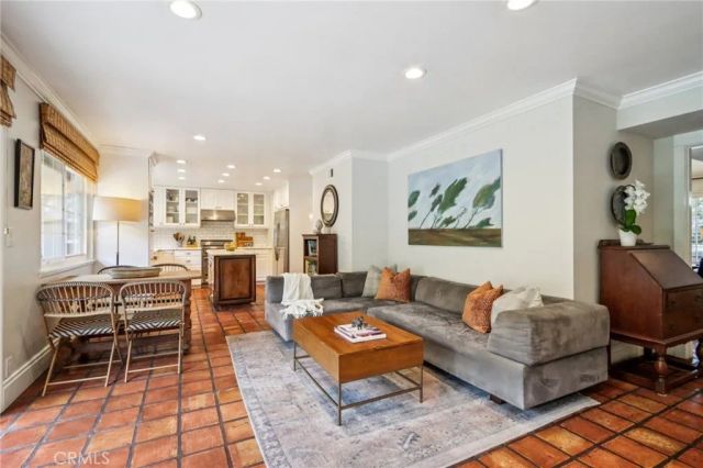 2224 Aralia Street, Newport Beach, CA 92660