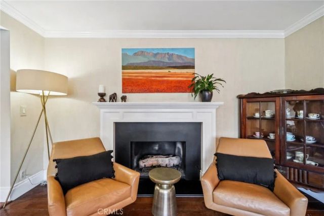 2224 Aralia Street, Newport Beach, CA 92660