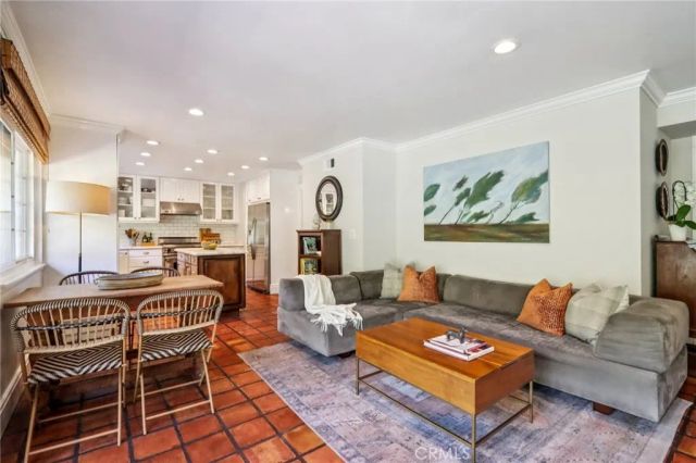 2224 Aralia Street, Newport Beach, CA 92660