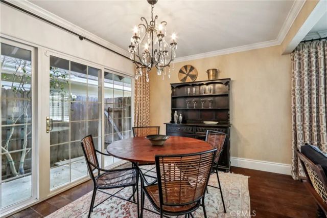 2224 Aralia Street, Newport Beach, CA 92660