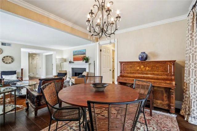 2224 Aralia Street, Newport Beach, CA 92660