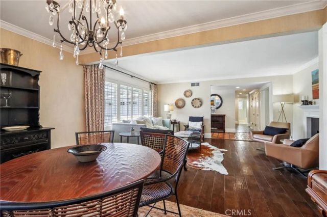 2224 Aralia Street, Newport Beach, CA 92660