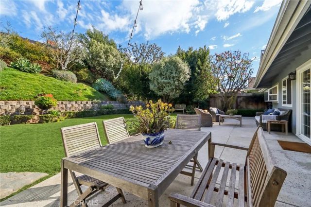 2224 Aralia Street, Newport Beach, CA 92660