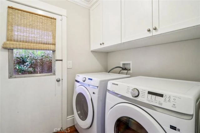 2224 Aralia Street, Newport Beach, CA 92660