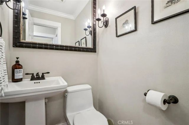 2224 Aralia Street, Newport Beach, CA 92660