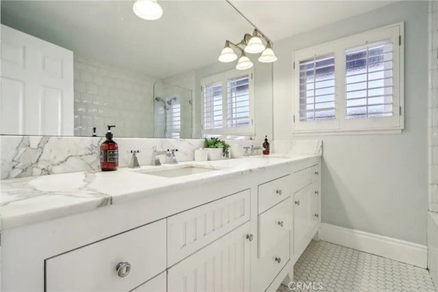 2224 Aralia Street, Newport Beach, CA 92660