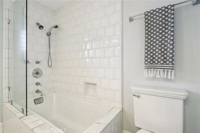 2224 Aralia Street, Newport Beach, CA 92660