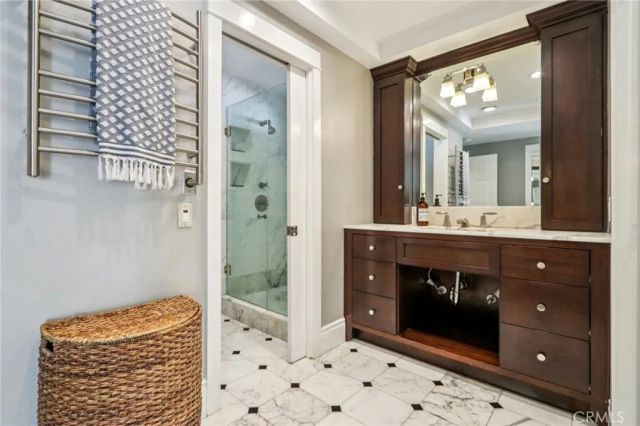 2224 Aralia Street, Newport Beach, CA 92660