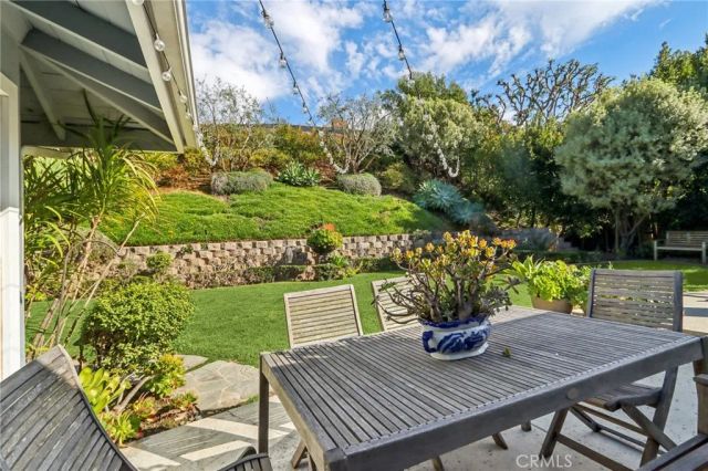 2224 Aralia Street, Newport Beach, CA 92660