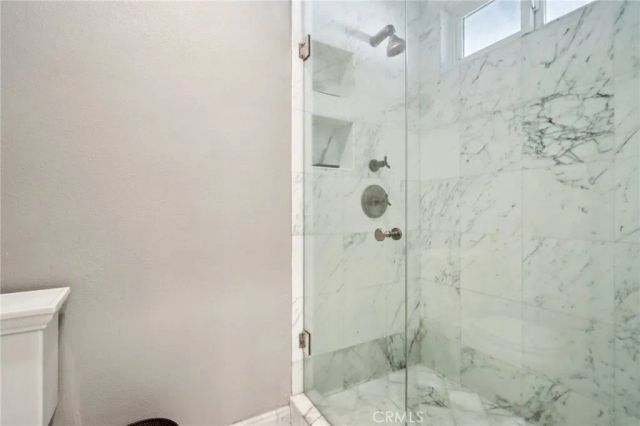 2224 Aralia Street, Newport Beach, CA 92660