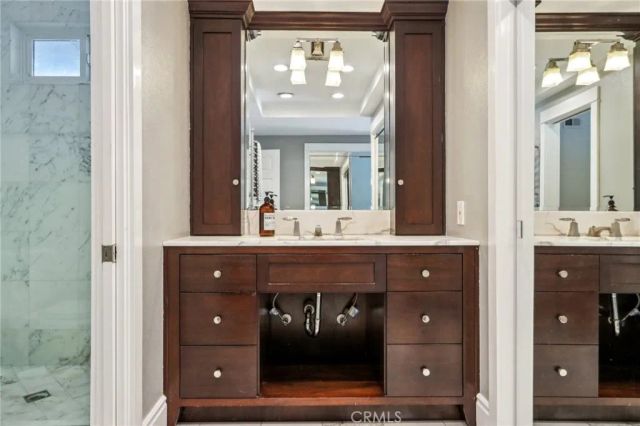 2224 Aralia Street, Newport Beach, CA 92660