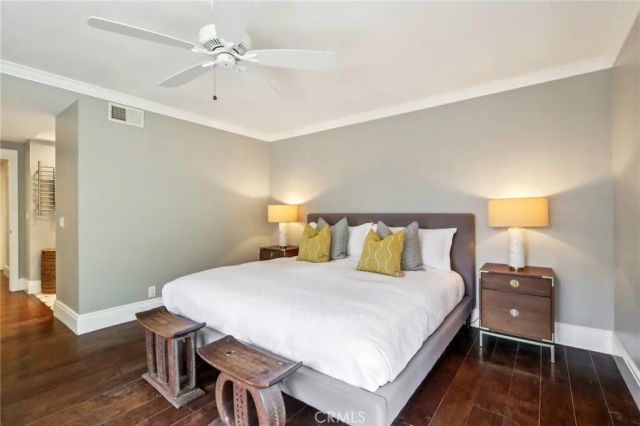 2224 Aralia Street, Newport Beach, CA 92660