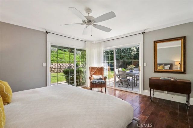 2224 Aralia Street, Newport Beach, CA 92660