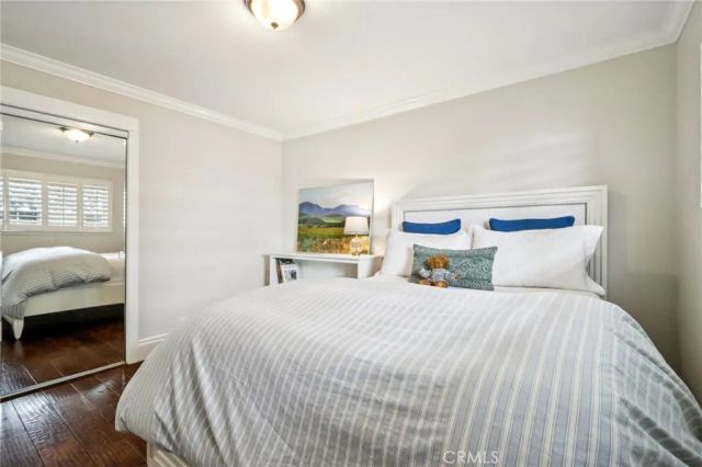 2224 Aralia Street, Newport Beach, CA 92660