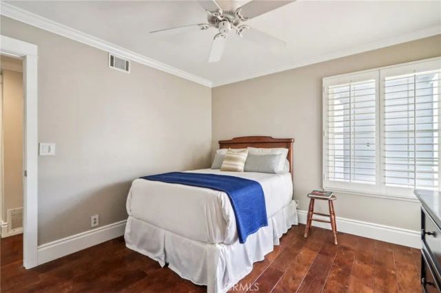 2224 Aralia Street, Newport Beach, CA 92660