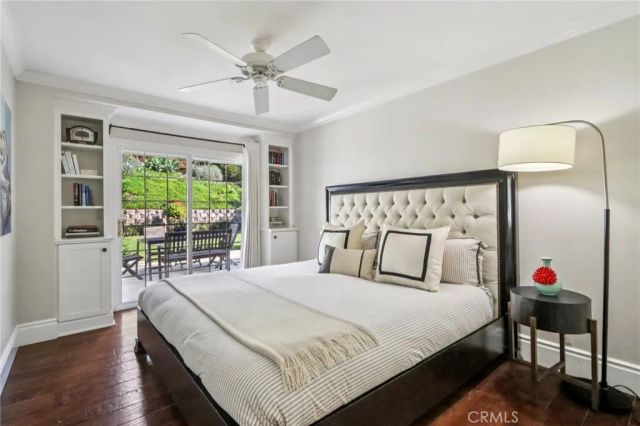 2224 Aralia Street, Newport Beach, CA 92660